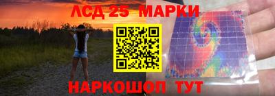 молекула духа Краснознаменск