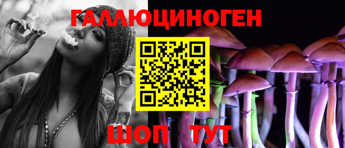 Псилоцибиновые грибы Cubensis  Вход с VPN  Псилоцибиновые грибы GOLDEN TEACHER  дарнет шоп  Дмитров 